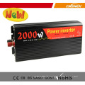 Pure Sine Wave Solar Power Inverter 300W 600W 1000W 2000W 3000W 12V to 110V